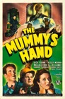 Mummy's Hand 1 sheet.jpeg