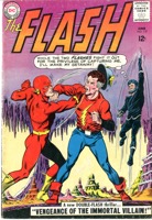 Flash - Primary