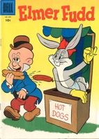 Four Color - Primary