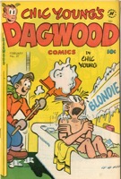 Dagwood - Primary