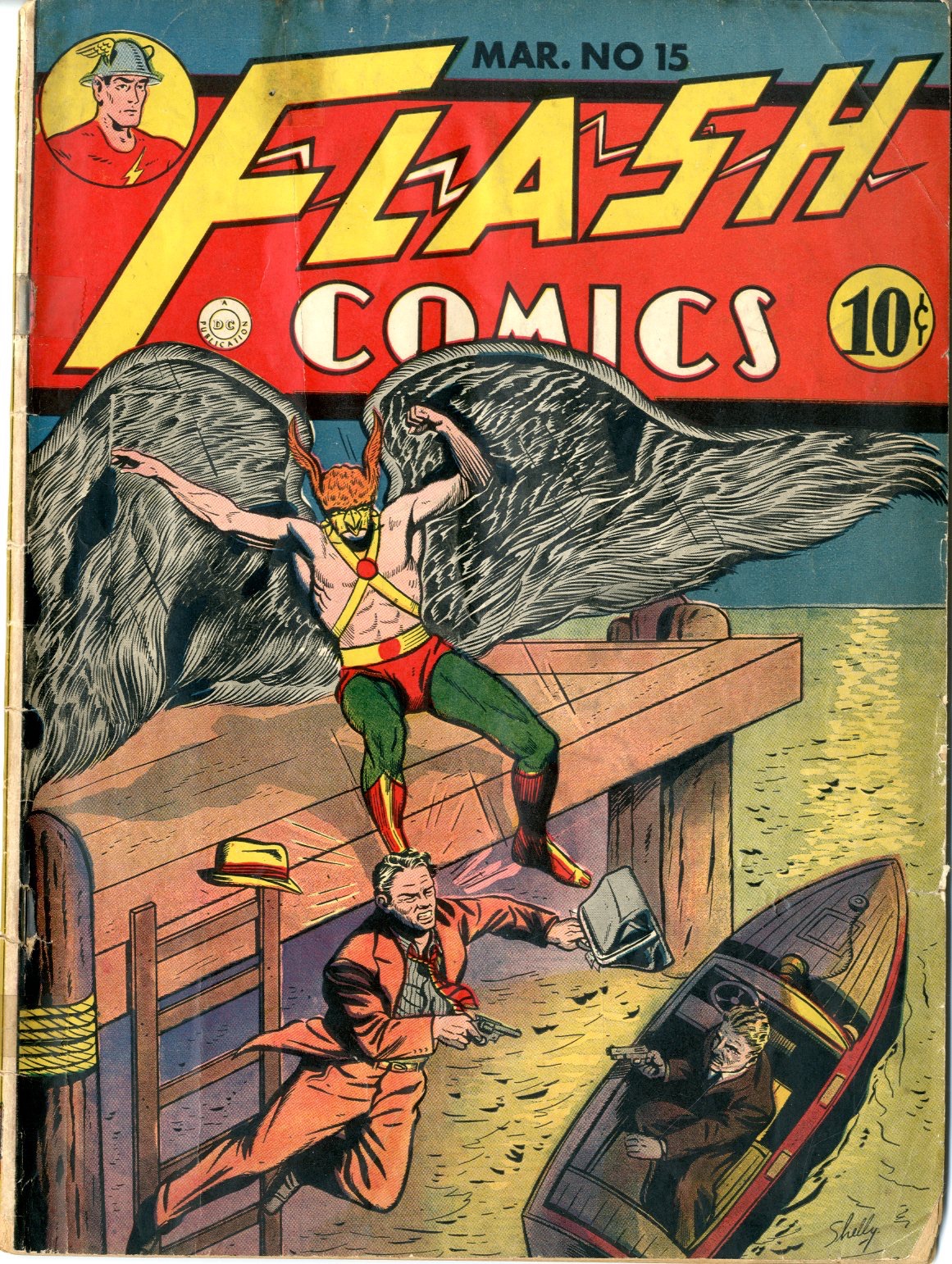 Комикс 15. Flash 1941. Флэшбэк в комиксах. Flash Comics 1 январь 1990. Comics 1941.