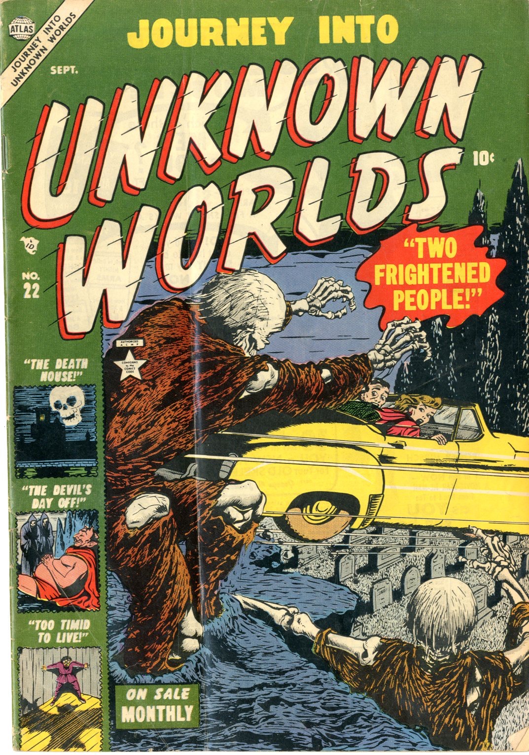 Книга неизвестный мир. Methusalem Journey into the Unknown обложка. Into the Unknown Горьковская. Comic book Cover. A Journey into the extreme.