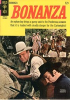 Bonanza - Primary