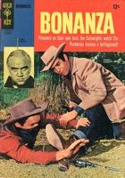 Bonanza - Primary