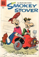 Four Color - Primary