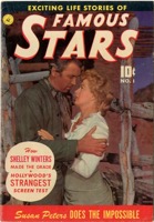 Famous Stars   Shelley Winters - Primary