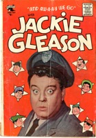 Jackie Gleason - Primary