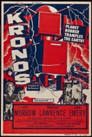 Kronos 1957 - Primary