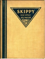 Skippy &amp; Other Humor  Vgf - Primary