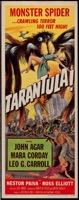 Tarantula 1955 - Primary