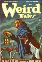  Weird Tales  05/46 - Primary