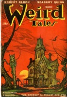  Weird Tales 03/47 - Primary