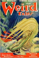  Weird Tales 01/47 - Primary