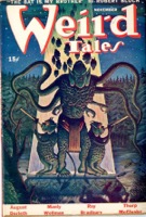  Weird Tales 11/44 - Primary