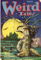  Weird Tales 03/52 - Primary