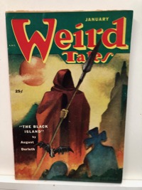  Weird Tales 01/52 - Primary