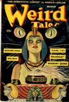  Weird Tales 03/45 - Primary