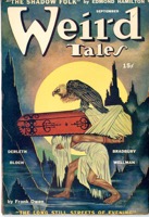  Weird Tales 09/44 - Primary