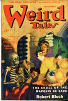  Weird Tales 09/45 - Primary