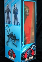 Alien 18” Action Figure - Primary