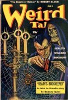  Weird Tales 07/44 - Primary