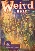  Weird Tales 09/52 - Primary