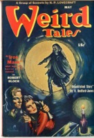  Weird Tales 05/44 - Primary
