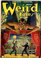  Weird Tales 03/49 - Primary