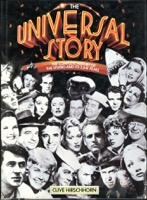 The Universal Story - Primary
