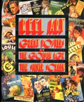 Reel Art Great Posters From The Golden Age - Primary