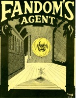 Fandom’s Agent Fanzine - Primary