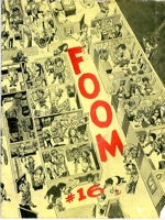 Foom - Primary