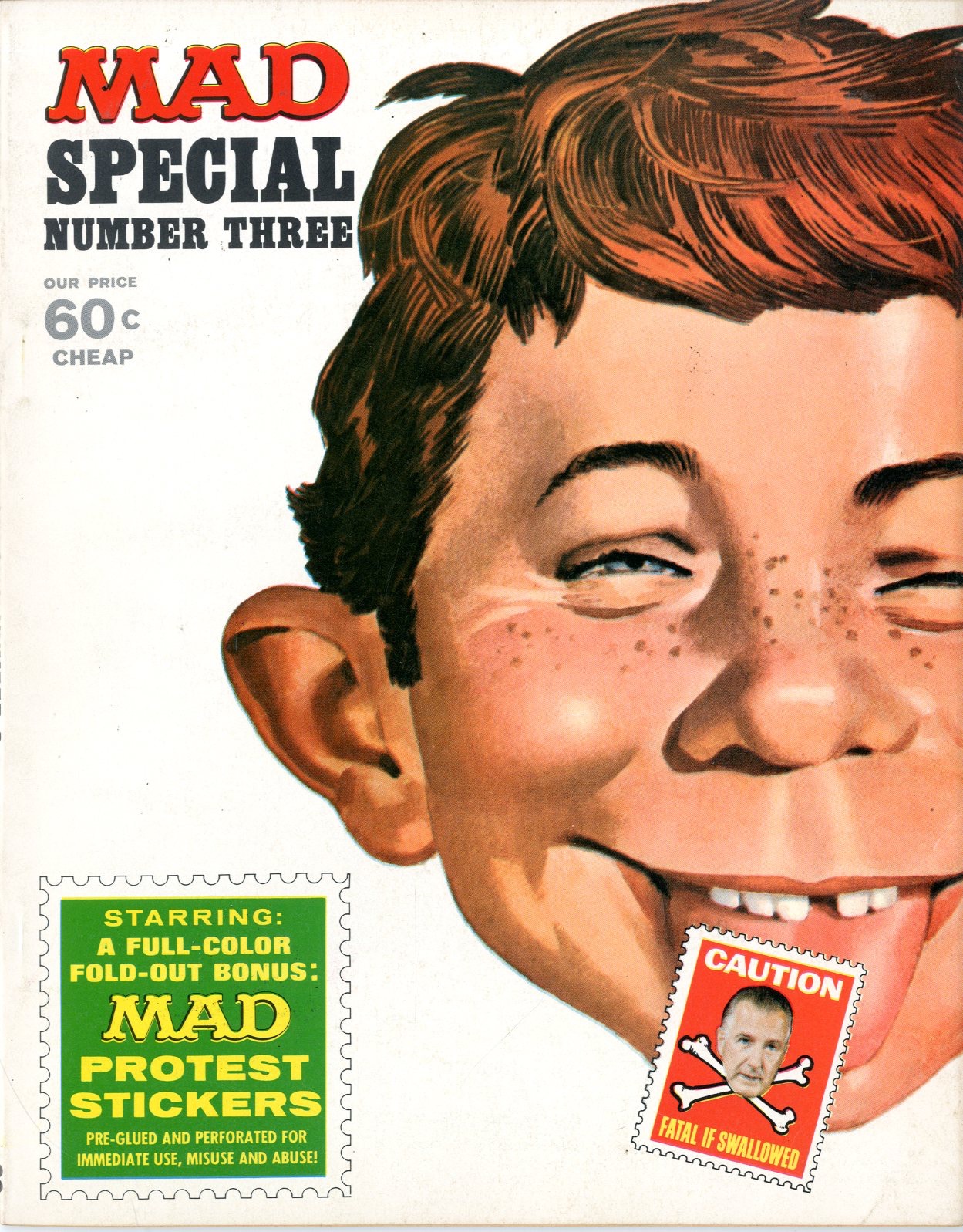 Magazine special. Журнал Mad. Журнал Special. Mad Special. Сноуборд Burton Mad Magazine Alfred e. Neuman.