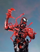 Carnage Bust - Primary