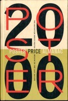 Poster Price Almanac  - Primary