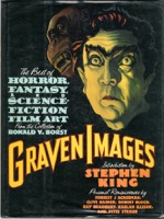 Graven Imagess - Primary