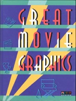 Great Movie Graphics - Primary
