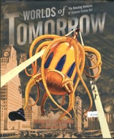 World’s Of Tomorrow - Primary