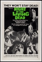Night Of The Living Dead 1968 - Primary