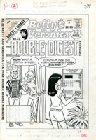 Archie Digest Library - Primary
