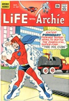 Life With Archie - Primary