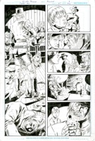 Jonah Hex        Page 9 - Primary