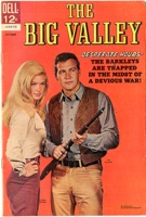 Big Valley - Primary