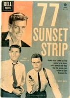 Four Color - Primary