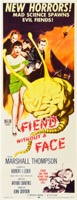 Fiend Without A Face 1958 - Primary