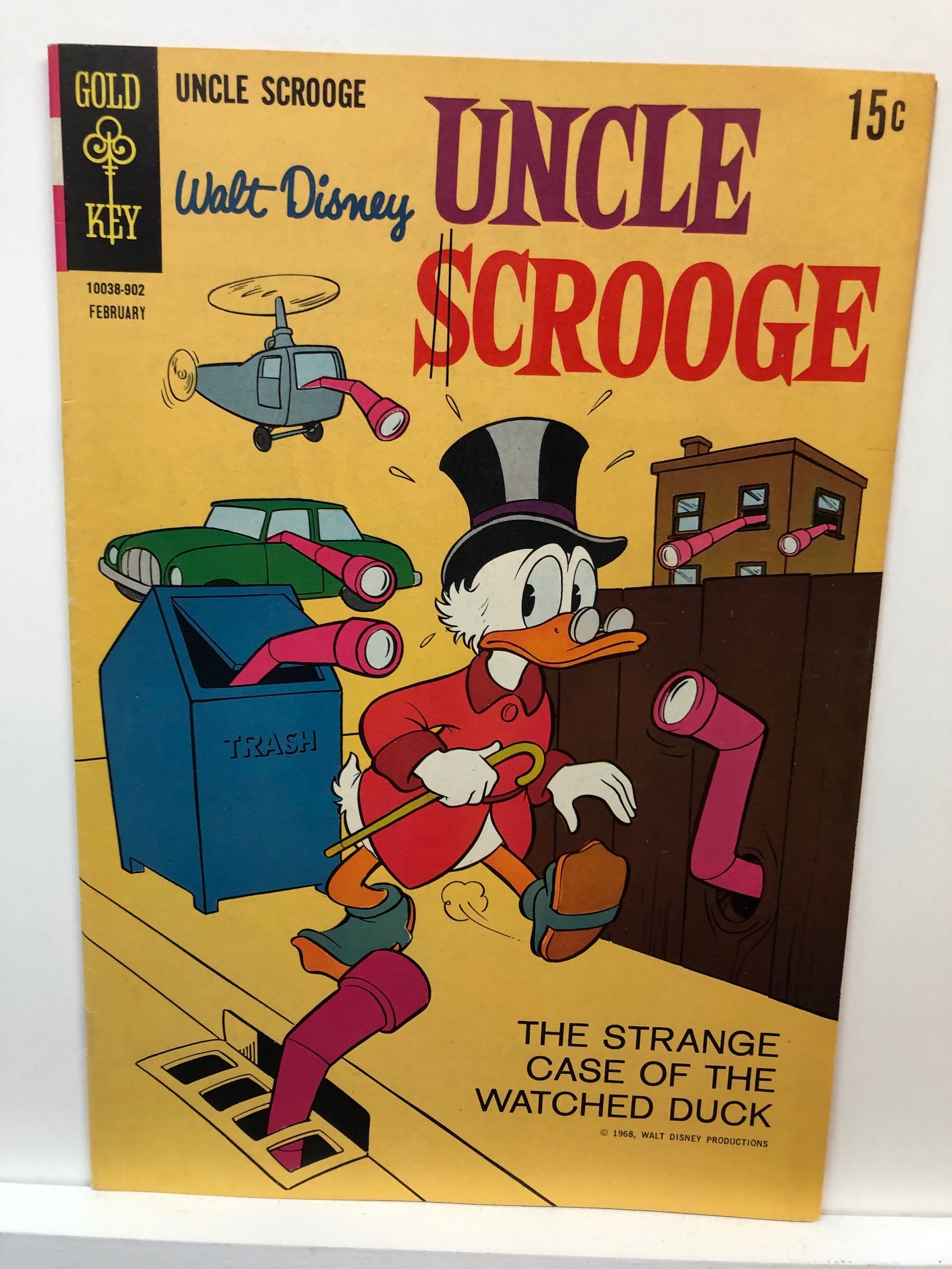 Скрудж комиксы. Uncle Scrooge. Uncle Scrooge Comics.