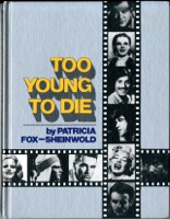 Too Young To Die - Primary