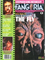 Fangoria - Primary