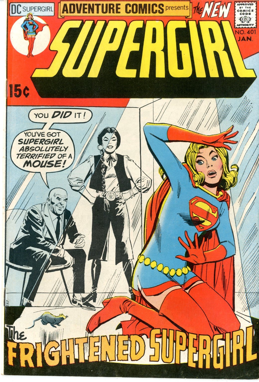 Гет комикс. Комиксы приключения. Adventure Comics Supergirl. Mycomicshop.