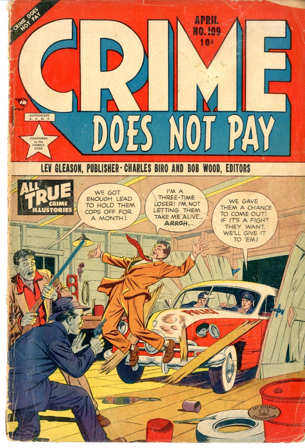 crime-does-not-pay-issue-109-comics-details-four-color-comics